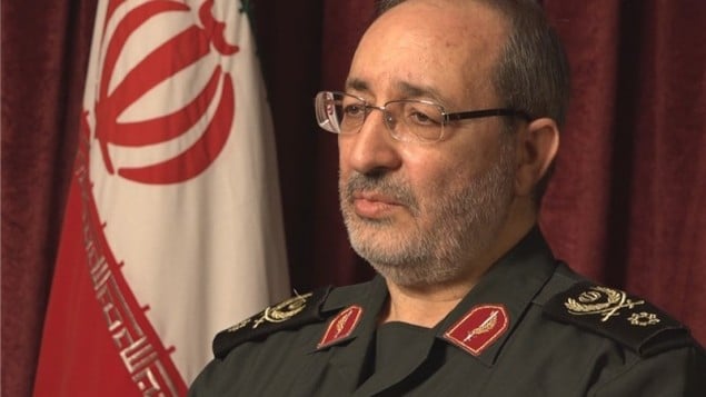 جزایری