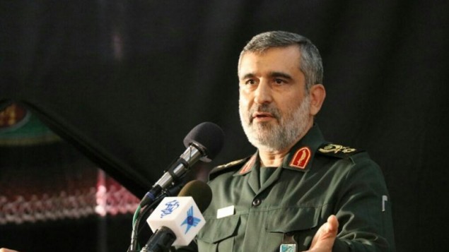 حاجی زاده حاجی زاده