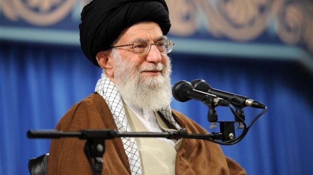 خامنه ای خامنه ای