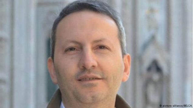 دکتر جلالی دکتر جلالی