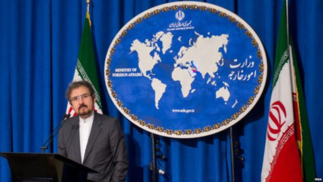 بهرام قاسمی