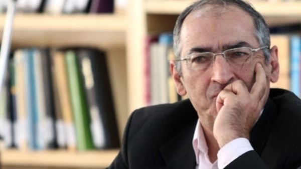 زیباکلام زیباکلام