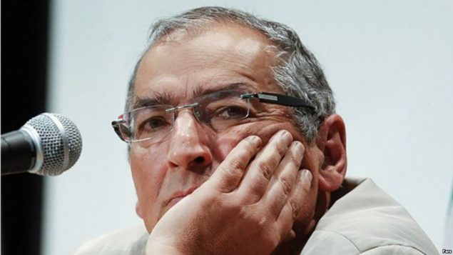 زیباکلام