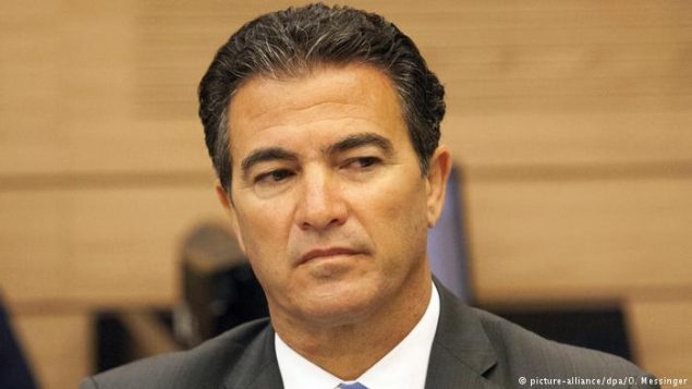 یوسی کوهن یوسی کوهن