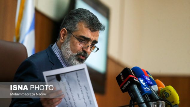 بهروز کمالوندی بهروز کمالوندی