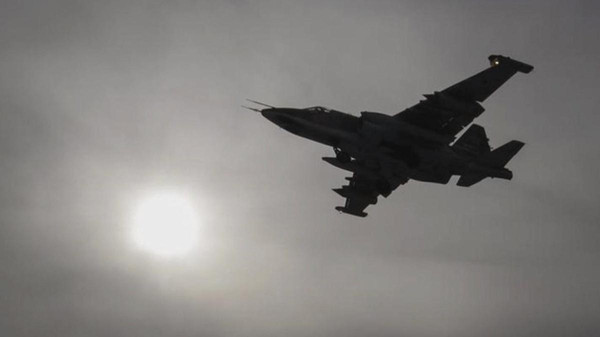 جنگنده اسرائیلی جنگنده اسرائیلی