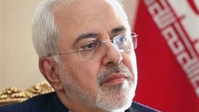 ظریف ظریف