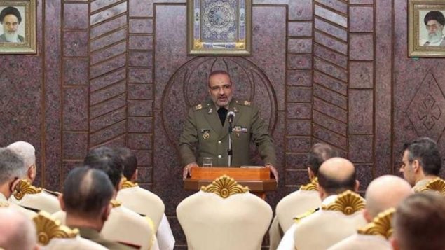 پاسدار احدی پاسدار احدی