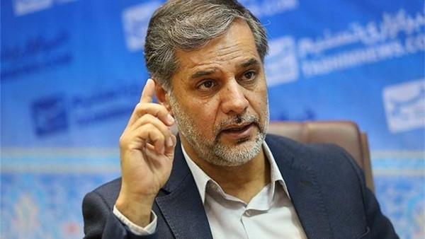 نقوی حسینی نقوی حسینی