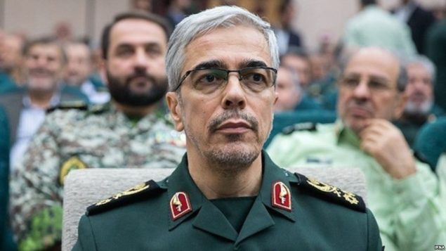 باقری باقری