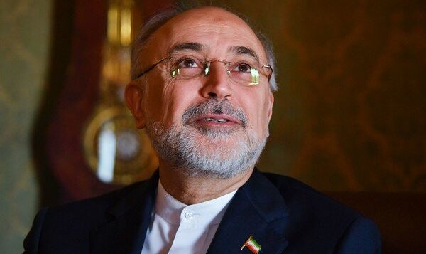 صالحی در گفت‌وگو با شبکه المیادین