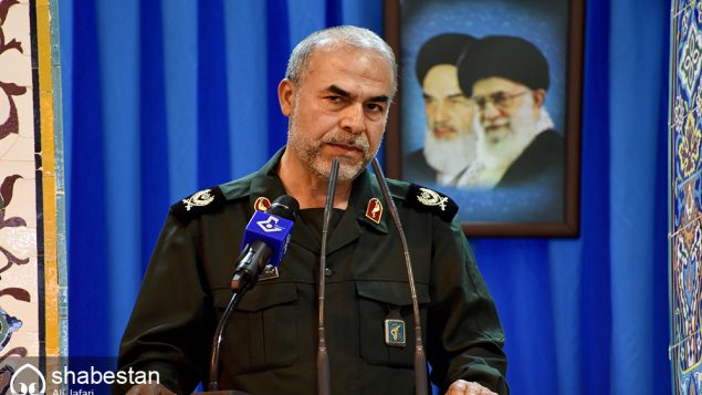 سردار جوانی سردار جوانی