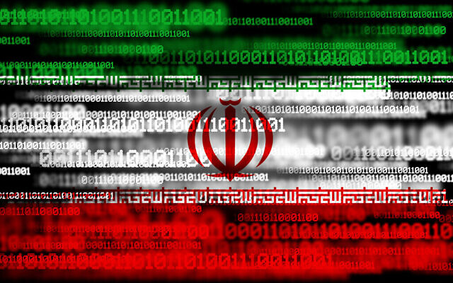 شرح عکس: ایران تاتیکهای جنگ سایبری خود را ارتقا میدهد، و احتمال دارد در صورت آتش-بس بالقوه میان اسرائیل و حماس این سطح نه کاهش، بلکه افزایش یابد. (iStock photo/ mirsad sarajlic) شرح عکس: ایران تاتیکهای جنگ سایبری خود را ارتقا میدهد، و احتمال دارد در صورت آتش-بس بالقوه میان اسرائیل و حماس این سطح نه کاهش، بلکه افزایش یابد. (iStock photo/ mirsad sarajlic)