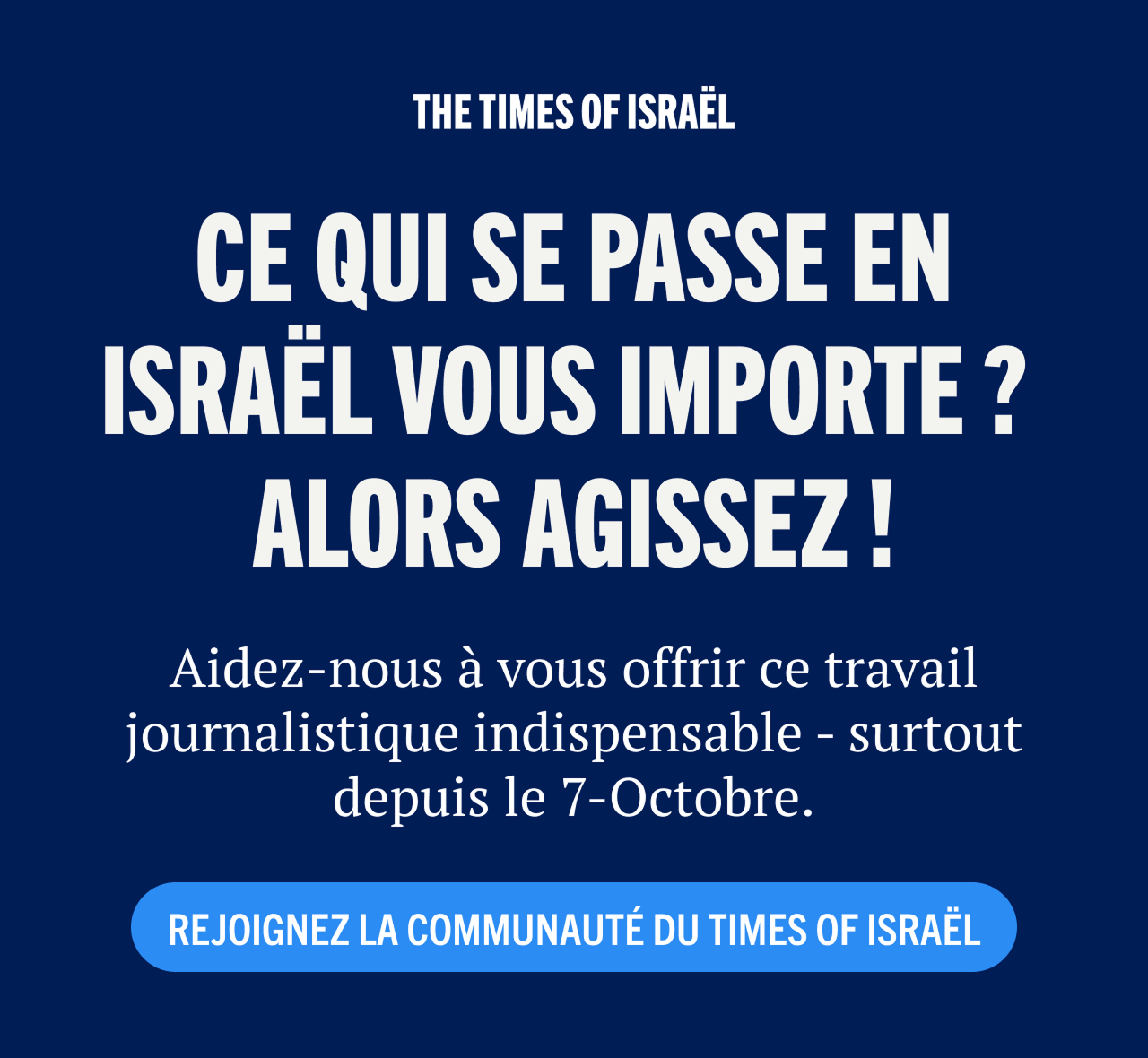 Communauté