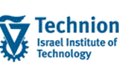logo technion