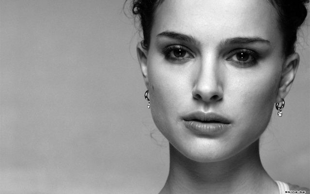 Natalie Portman (Crédit : CC BY-SoletronFresh/Flickr) Natalie Portman (Crédit : CC BY-SoletronFresh/Flickr)