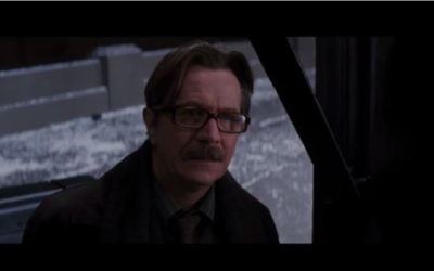 Gary Oldman (Crédit : capture d'écran YouTube)