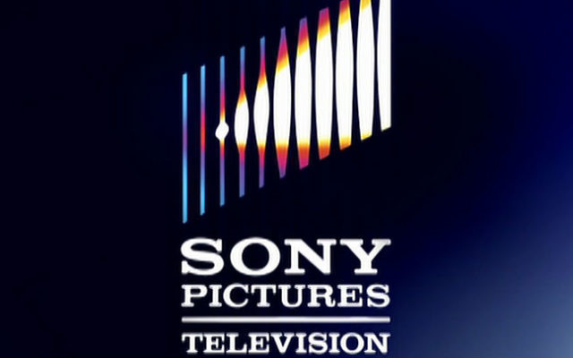 Sony Pictures a signé un accord historique avec Dori Media (Crédit : Wikimedia Commons) Sony Pictures a signé un accord historique avec Dori Media (Crédit : Wikimedia Commons)