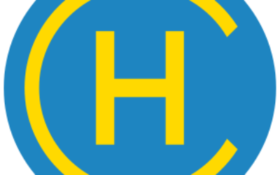 Logo du Hindu Club (Wikicommons)