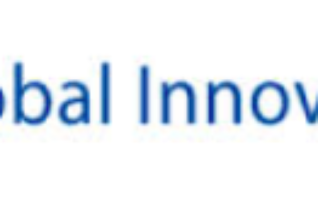 Capture d’écran logo Open innovation Capture d’écran logo Open innovation