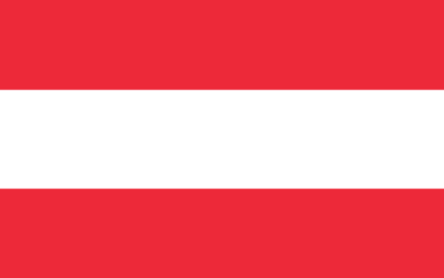 Drapeau Autrichien Source Wikipédia