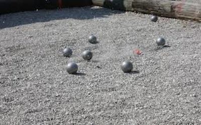 Crédit : pixabay.com/CC0 Public Domain/WaltiGoehner