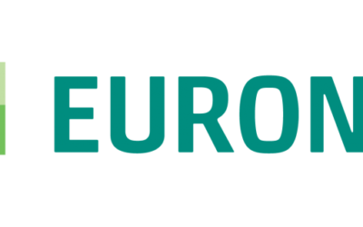 Logo Euronext Crédit Wikipédia CC-BY-SA-4.0