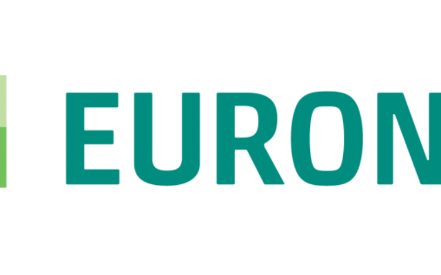 Logo Euronext Crédit Wikipédia CC-BY-SA-4.0