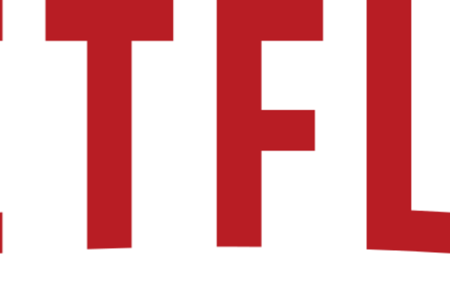 Logo Netflix (Crédit : Netflix/Wikimedia) Logo Netflix (Crédit : Netflix/Wikimedia)