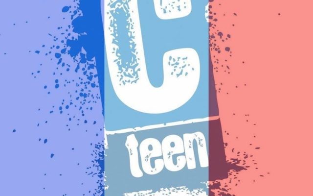 Crédit : CTeen/Facebook