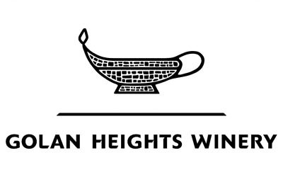 GHW logo