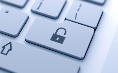 Photo illustrative de cyber-attaques (Crédit : Image de la cyber-sécurité via Shutterstock) Photo illustrative de cyber-attaques (Crédit : Image de la cyber-sécurité via Shutterstock)
