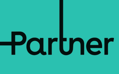 Logo de Partner (Crédit : Wikimedia commons/Partner)