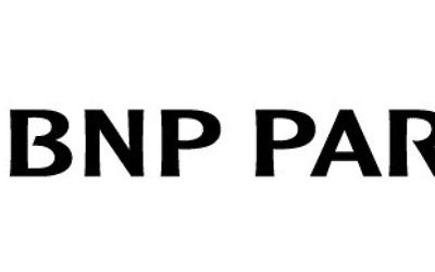BNP Paribas