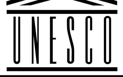 Logo de l'UNESCO Logo de l'UNESCO