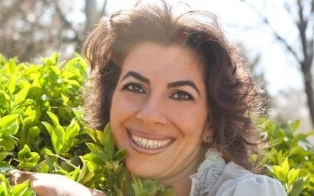 Beki İkala Erikli (Crédit : LinkedIn)