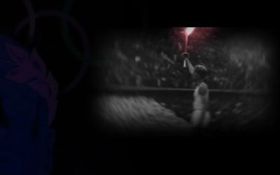 Extrait du documentaire 'Les champions d'Hitler' racontant l'utilisation des sportifs allemands par la propagande (Crédit: capture d'écran/Youtube) Extrait du documentaire 'Les champions d'Hitler' racontant l'utilisation des sportifs allemands par la propagande (Crédit: capture d'écran/Youtube)