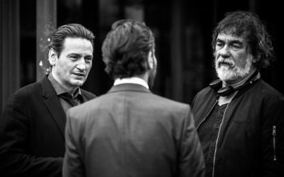Photos du film Carbone, inspité par l'affaire. (Crédit : Mika Cotellon © 2016 – LES FILMS MANUEL MUNZ – EUROPACORP – NEXUS FACTORY – UMEDIA – Tous droits réservés.)