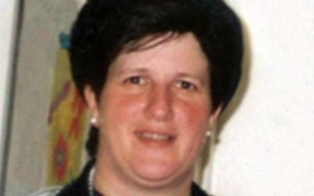 Malka Leifer. (Capture d'écran YouTube)