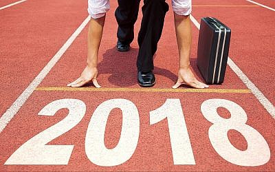 Image illustrative d'une compétition (Tomwang112 ; iStock by Getty Images)