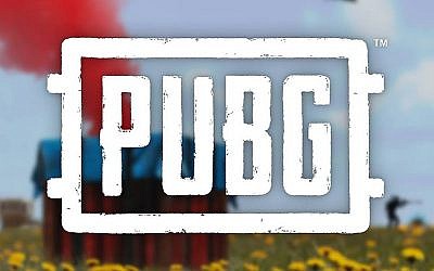 Logo du jeu vidéo PUBG - PLAYERUNKNOWN'S BATTLEGROUNDS. (Crédit : Facebook) Logo du jeu vidéo PUBG - PLAYERUNKNOWN'S BATTLEGROUNDS. (Crédit : Facebook)