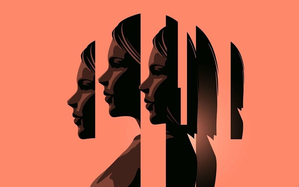 Au fil des ans, on a constaté une baisse drastique du nombre de demandes de statut approuvées pour les femmes arrivées illégalement en Israël. (Illustration : iStock/via Zman Yisrael) Au fil des ans, on a constaté une baisse drastique du nombre de demandes de statut approuvées pour les femmes arrivées illégalement en Israël. (Illustration : iStock/via Zman Yisrael)