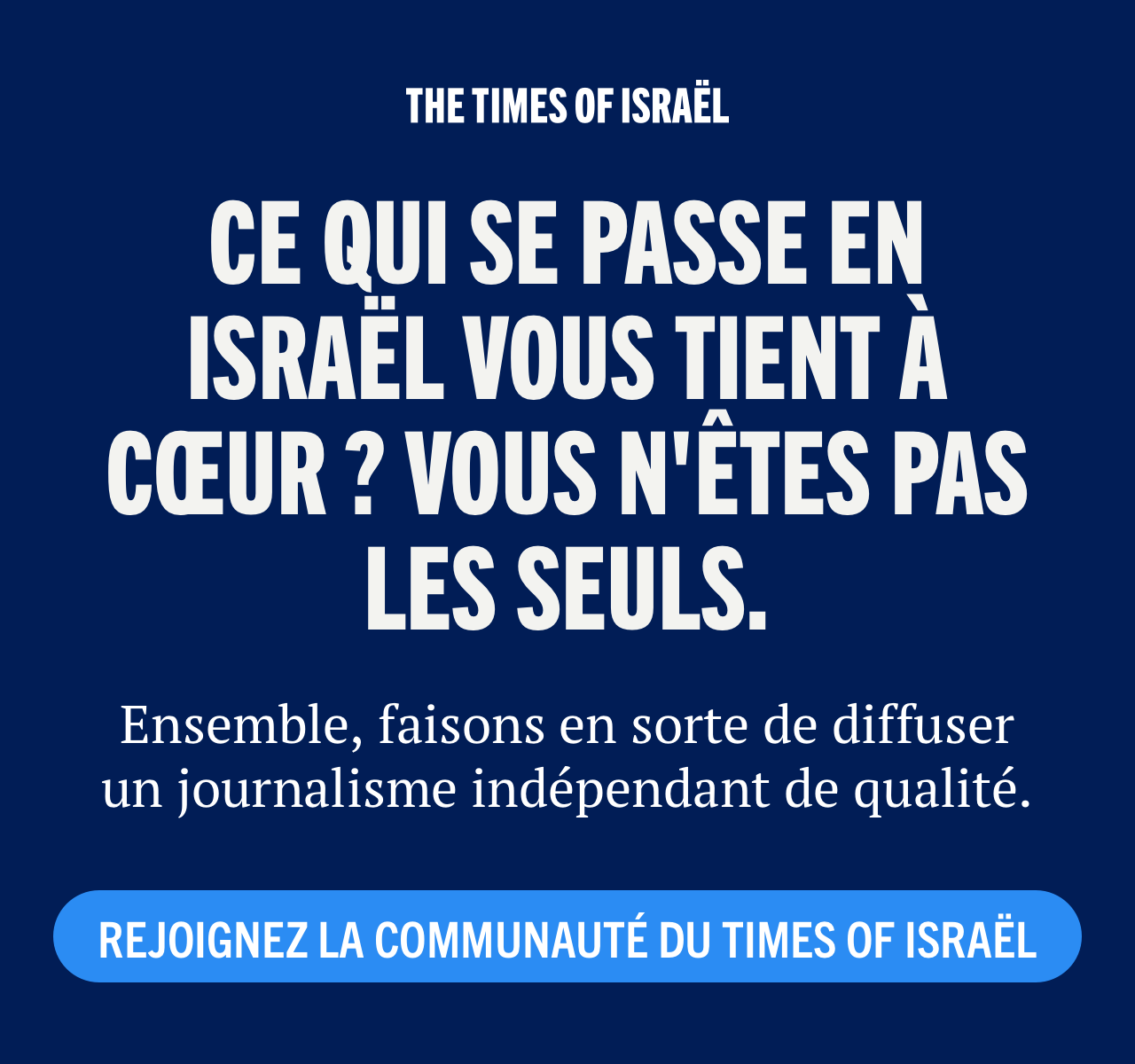 Communauté