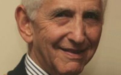 Daniel Ellsberg (photo credit: CC-BY-SA MachoCarioca, Wikimedia Commons)