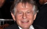 Roman Polanski in 2011. (photo credit: Georges Biard, CC, wikipedia)
