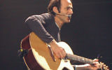 Jean-Jacques Goldman (photo credit: CC-BY-SA Sandrine Joly, Wikimedia Commons)