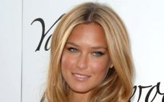 Bar Refaeli.  (Crédit : s_bukley/Shutterstock.com)
