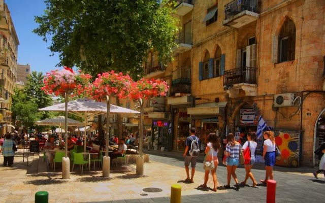 Shop in Israel from the comfort of your home at www.ShopinIsrael.com (photo: courtesy) Shop in Israel from the comfort of your home at www.ShopinIsrael.com (photo: courtesy)