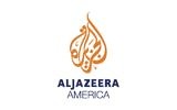 Logo Al-Jazeera