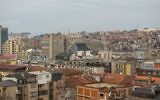Pristina, Kosovo (Crédit: Arild Vågen/Wikimedia Commons/File)